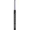 Clinique High Impact Custom Juodas Kajal 01 Blackened Juodas