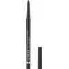 Clinique High Impact Gel Tech Akių apvadas, 0.35 g