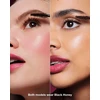 Clinique HIGH IMPACT HI-FI full volume mascara #Juodas Honey 10 ml