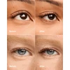 Clinique HIGH IMPACT HI-FI full volume mascara #Juodas Honey 10 ml