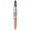 Clinique Hi Shadow Play Sombra De Ojos Definidor De Sombra Rose Trufles, 4 ml