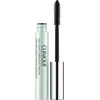 Clinique Hight Impact Atsparus vandeniui Blakstienų tušas 02 Juodas/Brown 8ml, 8 ml