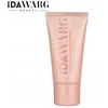 Ida Warg Beauty Ida Warg Vitalizing Antiperspirant gaivinantis rutulinis antiperspirantas, 50 ml