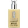 Clinique Dramatically Different Moisturizing, 200 ml