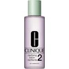 Clinique Gaivinantis Lotion 2 Dry Combination, 487 ml