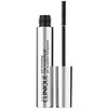 „Clinique Clq Cejas Just Brow Clear Sculpt“ gelis, 9 ml