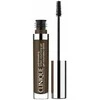 Clinique Just Browsing™ Tinted Volumizing Gel 06 Ebony, 4.3 ml