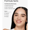 Clinique Just Browsing Tinted Volumizing Gel Dark Espresso