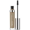 Clinique Just Browsing™ Tinted Volumizing Gel 01 Sandy Skirtas šviesiems plaukams, 4.3 ml
