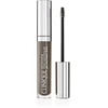 Clinique Just Browsing Tinted Volumizing Gel Dark Espresso