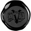 „Kat Von D Kvd Lock-It“ matinė kompaktinė pudra 03 Medium, 8 g