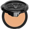 „Kat Von D Kvd Lock-It“ matinė kompaktinė pudra 03 Medium, 8 g