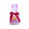 Lallabee Vanduo-Based Nagų lakas Minicorallo, 9 ml
