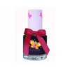 Lallabee Vanduo-Based Nagų lakas Incantesimo, 9 ml