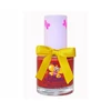 Lallabee Vanduo-Based Nagų lakas Rosalinda, 9 ml