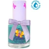 Lallabee Vanduo-Based Nagų lakas, 9 ml
