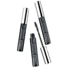 Clinique Lash Power Blakstienų tušas Juodas Onyx Trio Set