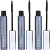 Clinique Lash Power Blakstienų tušas Juodas Onyx Trio Set