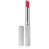 Clinique Almost Lipstick Limited Edition 44 Rožinė Honey, 1.9 g