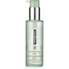 Clinique Liquid Facial Soap Mild, 200 ml