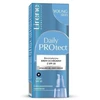 Lirene Daily Protect biomimetyczny krem ochronny su SPF20 40ml