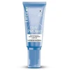 Lirene Daily Protect biomimetyczny krem ochronny su SPF20 40ml