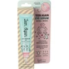 Look At Me Teen Again Retinol Anti-Dark Circles Eye Serum, 25 ml