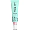 Look At Me Teen Again Retinol Anti-Dark Circles Eye Serum, 25 ml