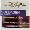 L'Oreal Paris Collagen Expert Moisture Filler Kreminis, 50 ml