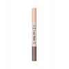 Clinique Lovely Easy Slide Contour Stick dwustronny sztyft do konturowania 02