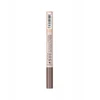 Clinique Lovely Easy Slide Contour Stick dwustronny sztyft do konturowania 02