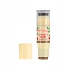 Clinique Lovely Toasty Bliss Contour Stick kreminė bronzer w sztyfcie 02 Hazelnut Kreminis 6g