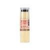 Clinique Lovely Toasty Bliss Contour Stick kreminė bronzer w sztyfcie 02 Hazelnut Kreminis 6g