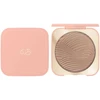 Clinique LOVRO_Afterlight Glow Bronzer rozświetlający bronzer do twarzy i ciała 02 Sunkissed Tan 16g