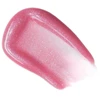 Lovro Afterlight Shimmer Lip Stick lūpų balzamas su blizgučiais 02 Petal Nectar 2 g