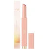 Lovro Afterlight Shimmer Lip Stick lūpų balzamas su blizgučiais 02 Petal Nectar 2 g