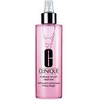 Clinique Make Up Valiklis, 236 ml