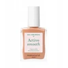 Manucurist „Active Smooth“ nagų lakas 02 15 ml