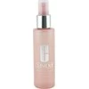 Clinique Moisture Surge Face Purškiklis Thirsty Skin Relief drėkinamoji veido dulksna, 125 ml