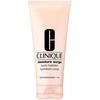 Clinique Moisture Surge Body Hydrator Lotion, 200 ml