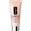 Clinique Moisture Surge Overnight Mask, 100 ml