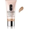 Clinique Moisture Surge Spf 25 Sheertint 05, 40 ml