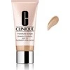 Clinique Moisture Surge Spf 25 Sheertint 04, 40 ml