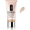 Clinique Moisture Surge Spf 25 Sheertint 02, 40 ml