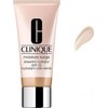 Clinique Moisture Surge Sheertint Hydrator moka už specifikaciją. SPF25, 40 ml