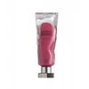 Clinique Muzigae Mansion „Objet“ skysti ilgai išliekantys matiniai lūpų dažai „018 Knockout“, 6 ml