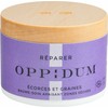 Oppidum Ecorces & Graines Balm For Face, 50 ml
