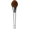 Clinique Powder Foundation