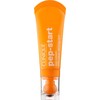 Clinique Pep Start Paakių kremas, 15 ml