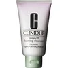 Clinique Rinse Off Foaming Valiklis veido prausiklis, 150 ml